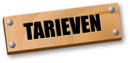 Tarieven